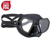 NOAH ANTI FOG
